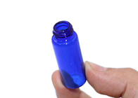 Le contrat 5 ml vident écologique libre essentiel des bouteilles BPA d'huile