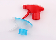 Nourriture chimique BPA de pulvérisateurs de déclencheur de l'eau de nettoyage et sans plomb sûrs