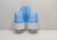Leakproofness 30/410 pulvérisateur 30mm en plastique pour nasal nettoient
