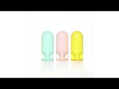 Flacon airless tête en bas 15ml 30ml 50ml