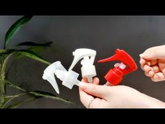 mini pulvérisateur de déclencheur