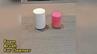 Bouteille de masque à lèvres 15g 30g