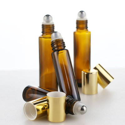 50 ml de bouteille de crème de lotion de voyage en plastique vide Pet dur Squeeze Bouteille de soins de la peau Hotel