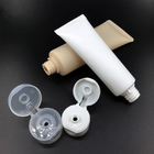 tube de empaquetage cosmétique extérieur de la lèvre 40G avec l'impression adaptée aux besoins du client