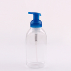 La pompe à mousse personnalisée de 2 oz met en bouteille le shampooing pour cils 28/410 30/410 40/410 40/400 42/410