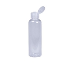 Bouteilles cosmétiques en plastique de 30 ml à 1000 ml adaptées au shampooing cosmétique à base de lotion à base d'huile essentielle