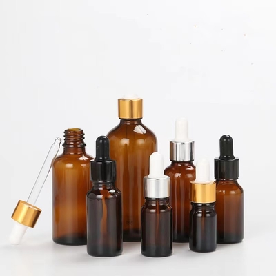 50 ml de bouteille de crème de lotion de voyage en plastique vide Pet dur Squeeze Bouteille de soins de la peau Hotel