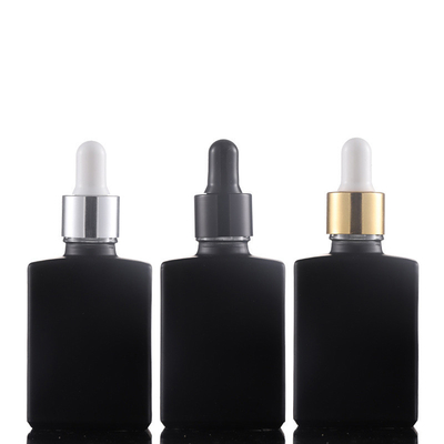 1000 pièces bouteilles d'huile essentielle pour l'utilisation de produits chimiques cosmétiques de parfum