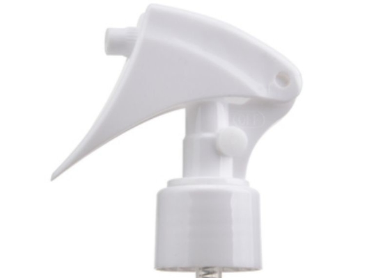 Plusieurs types 24/410 24/415 28/410 28/415 Mini pulvérisateur écologique en plastique pour le nettoyage
