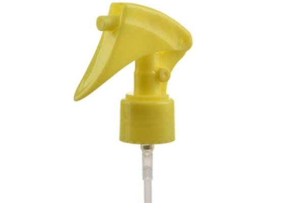 Plusieurs types 24/410 24/415 28/410 28/415 Mini pulvérisateur écologique en plastique pour le nettoyage