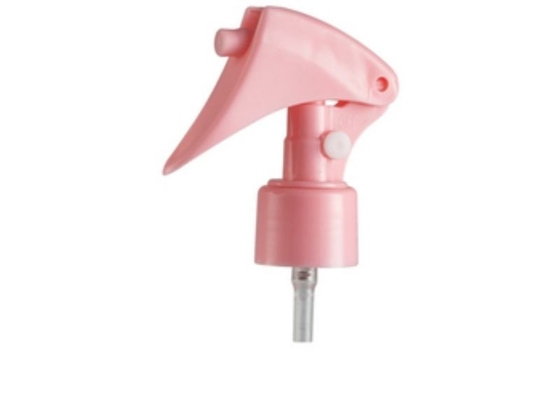 Plusieurs types 24/410 24/415 28/410 28/415 Mini pulvérisateur écologique en plastique pour le nettoyage