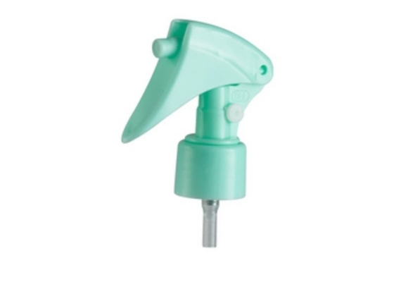 Plusieurs types 24/410 24/415 28/410 28/415 Mini pulvérisateur écologique en plastique pour le nettoyage