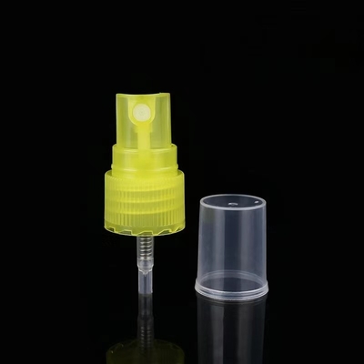 Appareil de pulvérisation de brume fine 24/410 pour soins personnels