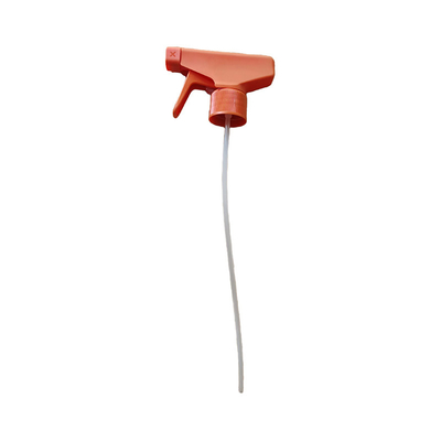 24/410 28/410 Pulvérisateur de déclenchement pour produits de nettoyage ménagers