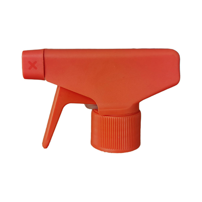 24/410 28/410 Pulvérisateur de déclenchement pour produits de nettoyage ménagers