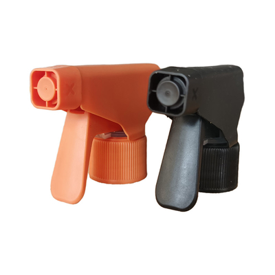 24/410 28/410 Pulvérisateur de déclenchement pour produits de nettoyage ménagers