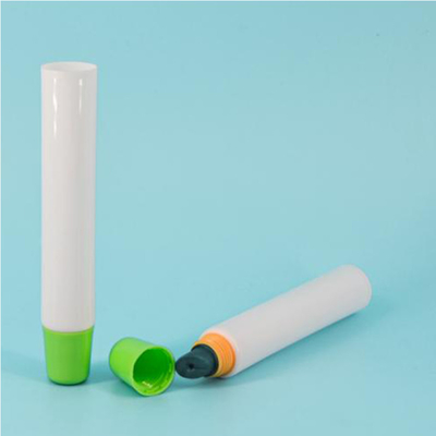 30 ml de crème à main vide pour lavage du visage Tube cosmétique