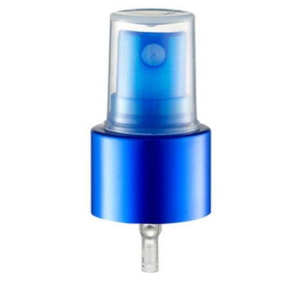 Produits UV de haute qualité Pulvérisateur de brouillard fin professionnel en plastique sur mesure