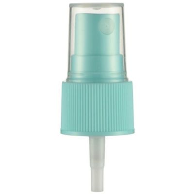 28/410 Pulvérisateur à brume fine pour pompe à pulvérisation pompe cosmétique personnalisée