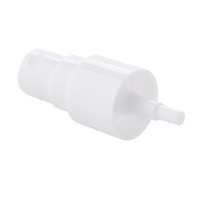 28/410 Pompe à pulvérisation de brume fine pompe cosmétique personnalisée