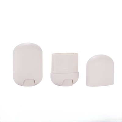 30 ml Déodorant Stick Homme Crème blanche Produits Nivea quotidiens Déodorant été Antitranspirant