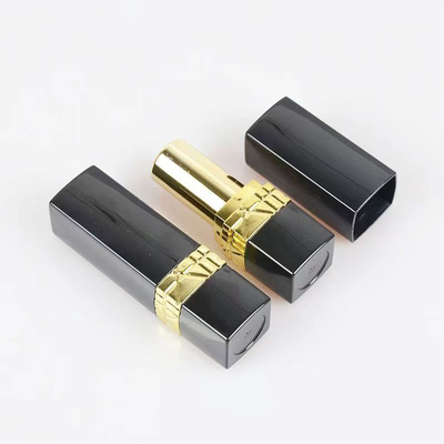5 ML Prise de cosmétiques Tubes de rouge à lèvres Tubes de rouge à lèvres Gloss de lèvres Tubes de rouge à lèvres Impression en gros Tubes de rouge à lèvres Pour emballage cosmétique
