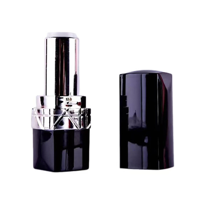 5 ML Prise de cosmétiques Tubes de rouge à lèvres Tubes de rouge à lèvres Gloss de lèvres Tubes de rouge à lèvres Impression en gros Tubes de rouge à lèvres Pour emballage cosmétique
