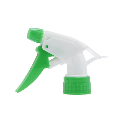 28/400 28/410 Pulvérisateur à déclencheur résistant aux produits chimiques