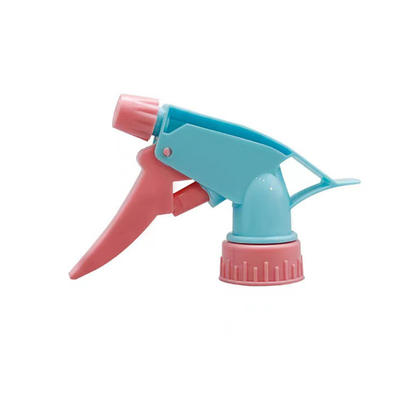 28/400 28/410 Pulvérisateur à déclencheur résistant aux produits chimiques