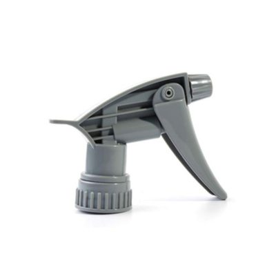 28/400 28/410 28/415 B Forme pulvérisateur de déclenchement résistant aux produits chimiques