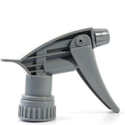 28/400 28/410 28/415 B Forme pulvérisateur de déclenchement résistant aux produits chimiques