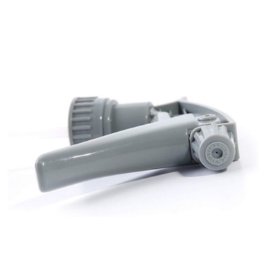 28/400 28/410 28/415 B Forme pulvérisateur de déclenchement résistant aux produits chimiques