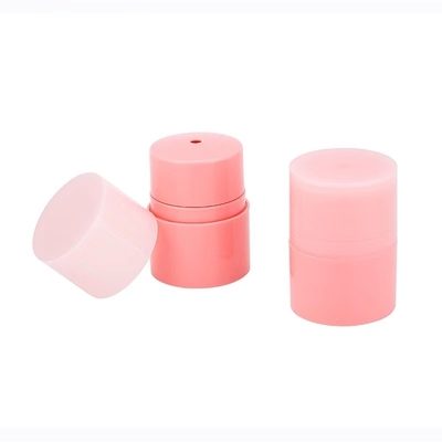 Cute cartoon baume à lèvres nouveau style contenant vide Logo personnalisé maquillage cosmétique rouge à lèvres boîte d'emballage tubes