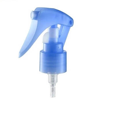 Bouteille de pulvérisation à déclencheur mini 28/410 Taille pour pulvérisation précise et contrôlée