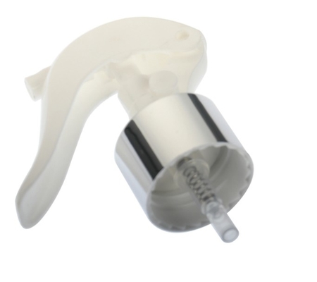 28 410 24 410 Tête de pulvérisateur en plastique mini à déclencheur Pour le nettoyage de la maison