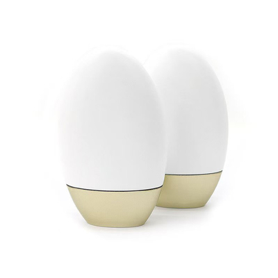 Bouteille de crème solaire imperméable à l' eau