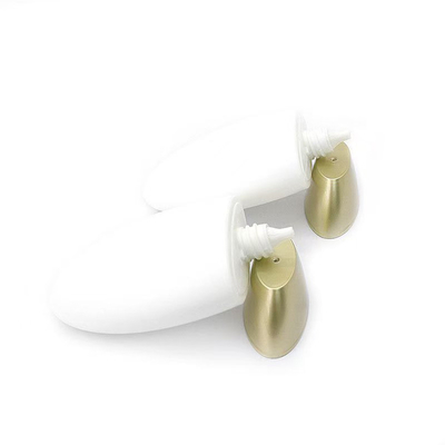 Bouteille de crème solaire imperméable à l' eau
