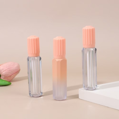 Emballage cosmétique à base de paille de blé 5G blanche douce