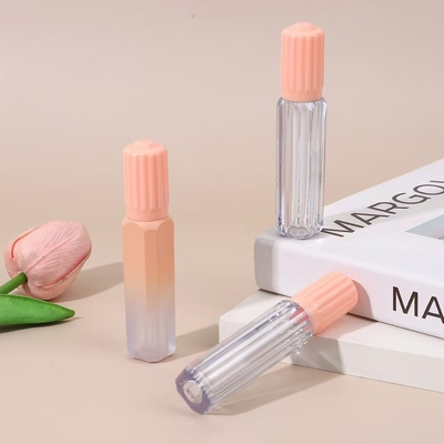 Emballage cosmétique à base de paille de blé 5G blanche douce