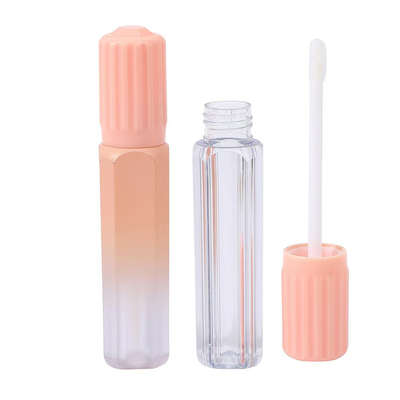 Emballage cosmétique à base de paille de blé 5G blanche douce