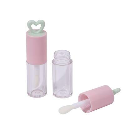 Rouge à lèvres Fruit Jelly Blush Gloss Stick Contour paresseux Tone de peau uniforme Couleur claire Facile à appliquer Stick Gloss