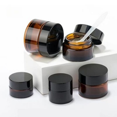 Couvercles de vin en aluminium colorés pour le vin Whisky Bouteille en verre Couvercles de bouteille