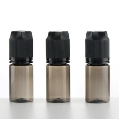 10 ml d'huile de fumée V3 bouteille de potion pompe pulvérisateur médecine industrielle utiliser des bouteilles en plastique