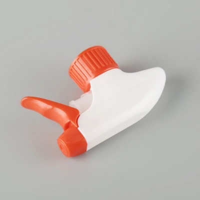 24 mm 28 mm tout plastique pulvérisateur de brouillard