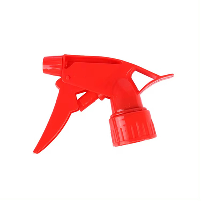 28/400 28/410 28/415 A Forme puissant pulvérisateur pulvérisateur pour le nettoyage du jardin