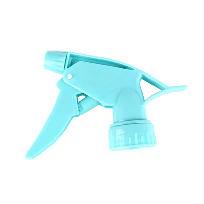 28/400 28/410 28/415 A Forme puissant pulvérisateur pulvérisateur pour le nettoyage du jardin