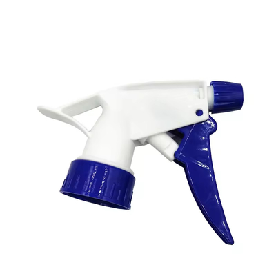 28/400 28/410 28/415 A Forme puissant pulvérisateur pulvérisateur pour le nettoyage du jardin
