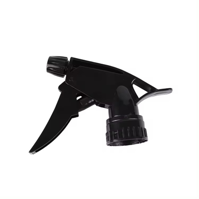 28/400 28/410 28/415 A Forme puissant pulvérisateur pulvérisateur pour le nettoyage du jardin
