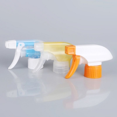 28/400 28/410 28/415 tout en plastique 0,8cc tête de pulvérisation pulvérisateur
