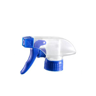 28/400 28/410 28/415 tout plastique résistant aux produits chimiques